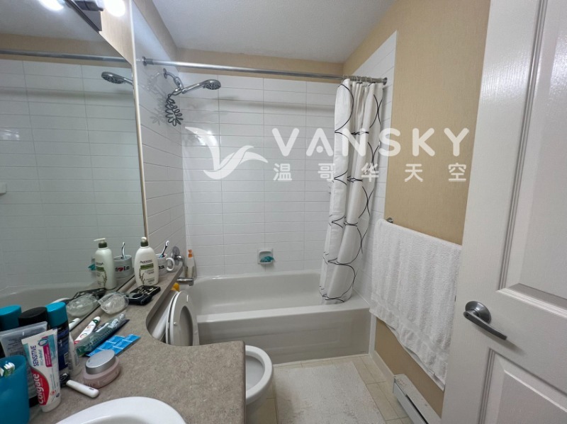 241213115947_Weixin Image_20241214035929.jpg